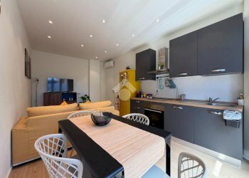Two-room apartment Via Costantino Dall'Argine, Parma (neighborhood San Lazzaro) - photo 12
