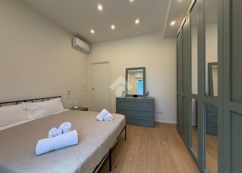 Two-room apartment Via Costantino Dall'Argine, Parma (neighborhood San Lazzaro) - photo 13