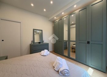 Two-room apartment Via Costantino Dall'Argine, Parma (neighborhood San Lazzaro) - photo 14
