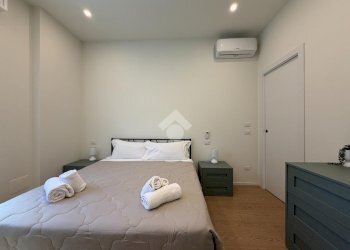 Two-room apartment Via Costantino Dall'Argine, Parma (neighborhood San Lazzaro) - photo 15