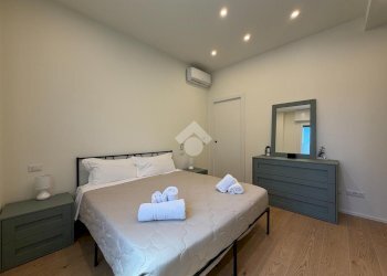 Two-room apartment Via Costantino Dall'Argine, Parma (neighborhood San Lazzaro) - photo 16