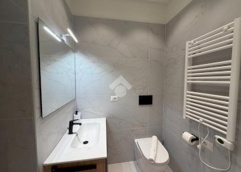 Two-room apartment Via Costantino Dall'Argine, Parma (neighborhood San Lazzaro) - photo 17