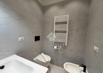 Two-room apartment Via Costantino Dall'Argine, Parma (neighborhood San Lazzaro) - photo 18