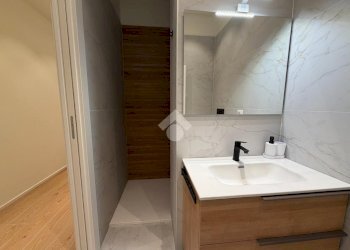 Two-room apartment Via Costantino Dall'Argine, Parma (neighborhood San Lazzaro) - photo 19