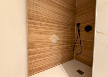 Two-room apartment Via Costantino Dall'Argine, Parma (neighborhood San Lazzaro) - photo 20