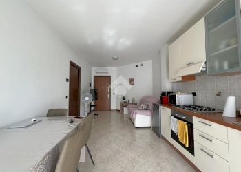 Bilocale Via Bertarini, Carugate - foto 5