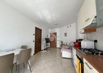 Bilocale Via Bertarini, Carugate - foto 6