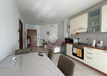 Bilocale Via Bertarini, Carugate - foto 7
