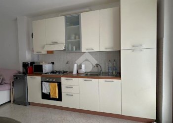 Bilocale Via Bertarini, Carugate - foto 9