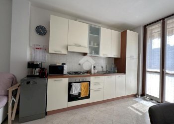 Bilocale Via Bertarini, Carugate - foto 10