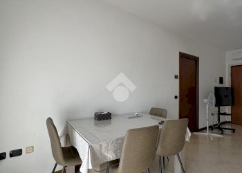 Bilocale Via Bertarini, Carugate - foto 11