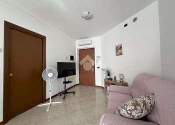 Bilocale Via Bertarini, Carugate - foto 12