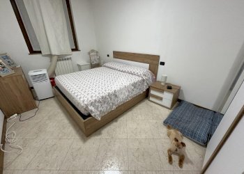 Bilocale Via Bertarini, Carugate - foto 17