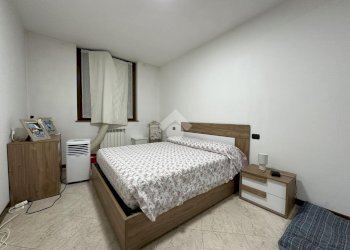Bilocale Via Bertarini, Carugate - foto 18