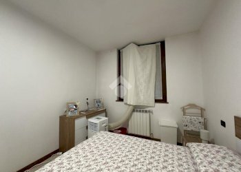 Bilocale Via Bertarini, Carugate - foto 19