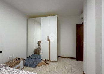 Bilocale Via Bertarini, Carugate - foto 20