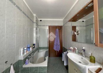 Bilocale Via Bertarini, Carugate - foto 26