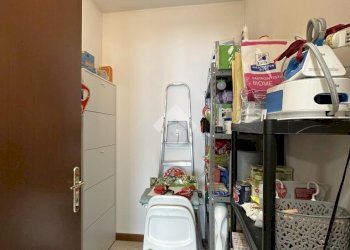 Bilocale Via Bertarini, Carugate - foto 27