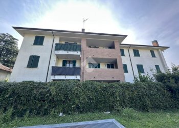 Bilocale Via Bertarini, Carugate - foto 30
