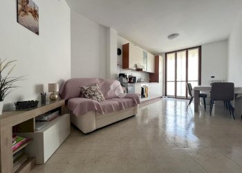 Bilocale Via Bertarini, Carugate - foto 2