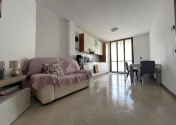 Bilocale Via Bertarini, Carugate - foto 4