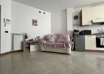 Bilocale Via Bertarini, Carugate - foto 5