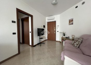 Bilocale Via Bertarini, Carugate - foto 6