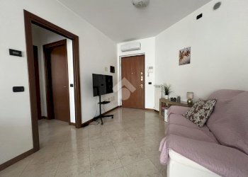 Bilocale Via Bertarini, Carugate - foto 7