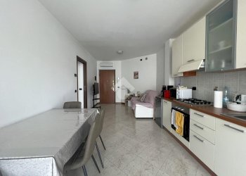 Bilocale Via Bertarini, Carugate - foto 9