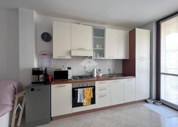 Bilocale Via Bertarini, Carugate - foto 10