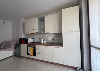 Bilocale Via Bertarini, Carugate - foto 11