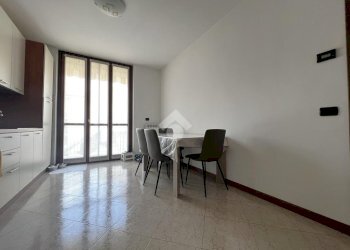 Bilocale Via Bertarini, Carugate - foto 12