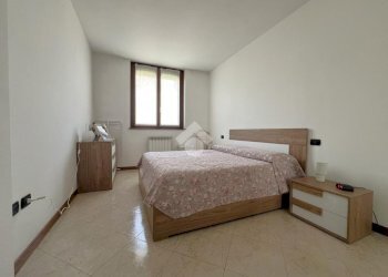 Bilocale Via Bertarini, Carugate - foto 17