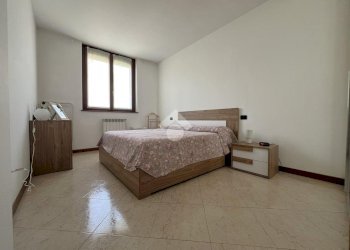 Bilocale Via Bertarini, Carugate - foto 18