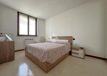 Bilocale Via Bertarini, Carugate - foto 19
