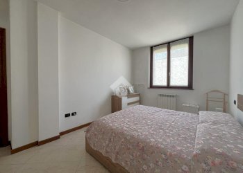 Bilocale Via Bertarini, Carugate - foto 20