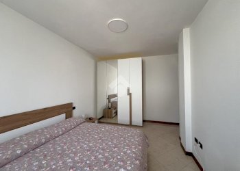 Bilocale Via Bertarini, Carugate - foto 21