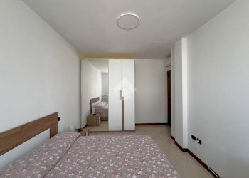 Bilocale Via Bertarini, Carugate - foto 22