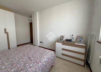 Bilocale Via Bertarini, Carugate - foto 23