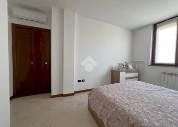 Bilocale Via Bertarini, Carugate - foto 24