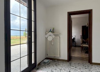 Semi-detached house Via Comacchio, Ferrara (neighborhood Cona) - photo 3