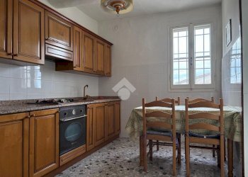 Semi-detached house Via Comacchio, Ferrara (neighborhood Cona) - photo 5