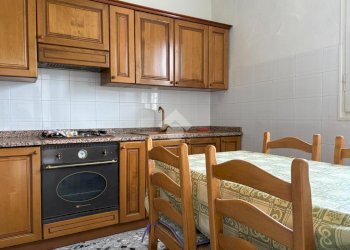 Semi-detached house Via Comacchio, Ferrara (neighborhood Cona) - photo 7