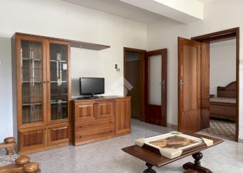 Semi-detached house Via Comacchio, Ferrara (neighborhood Cona) - photo 12
