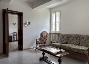 Semi-detached house Via Comacchio, Ferrara (neighborhood Cona) - photo 14
