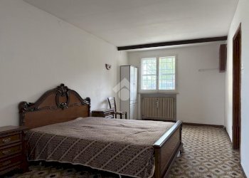 Semi-detached house Via Comacchio, Ferrara (neighborhood Cona) - photo 15