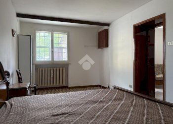 Semi-detached house Via Comacchio, Ferrara (neighborhood Cona) - photo 16
