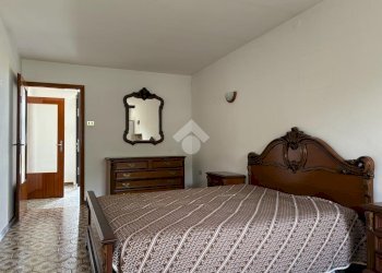 Semi-detached house Via Comacchio, Ferrara (neighborhood Cona) - photo 17