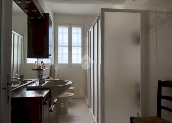 Semi-detached house Via Comacchio, Ferrara (neighborhood Cona) - photo 18