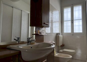Semi-detached house Via Comacchio, Ferrara (neighborhood Cona) - photo 19